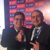 Ricardo Justo