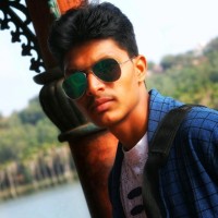 Nagesh Biradar