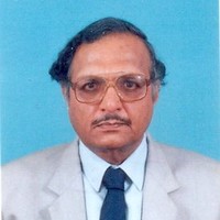 Nahusharaj Matam
