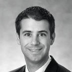 Jason Brady