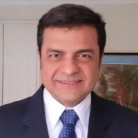 CAPACITACIÓN Y ASESORÍA EN MEJORAMIENTO Y EXCELENCIA