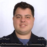 Anthony Dziedzic