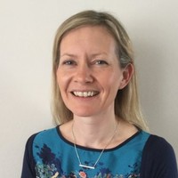Gail Mcelroy