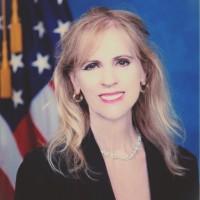 Janet Prince