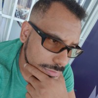 Atílio Gregório Pinto Júnior