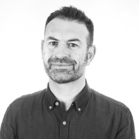Brad Glading