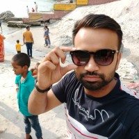 Shyam Singh