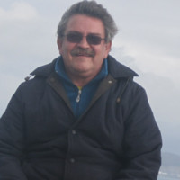 Alfonso Sueiras