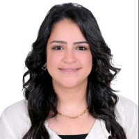 Merna Nageh
