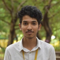 Prasanth Sampath