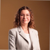 Anna Müller