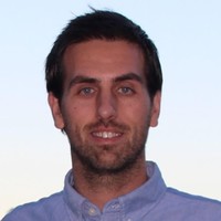 Carlos Suay Orenga