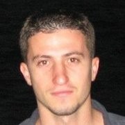 Alex Kaplan