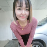 Pinky Bb