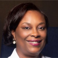Tracey Lovett Pharm.D.