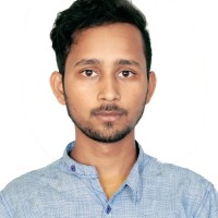 Prashant Y S