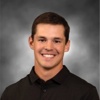 Mason Gray