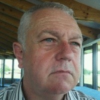 Steven Duffy