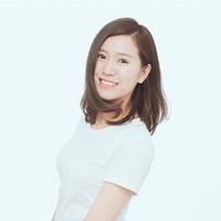 章艺轩