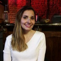 Joana Fermoselle