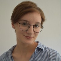 Małgorzata Wróbel