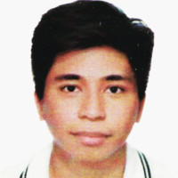 Mark Emmanuel Pecson