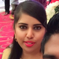 Parimala Maniam
