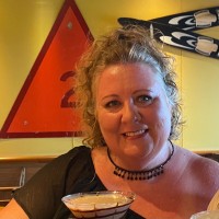 Linda Milligan
