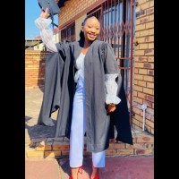 Katlego Ndala