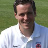 John Hewitson