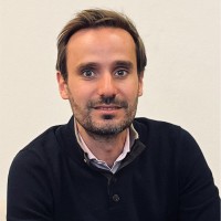 Pierre Chevalier
