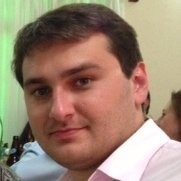 Guilherme Marconato