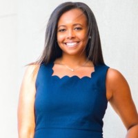Jackie Palmer