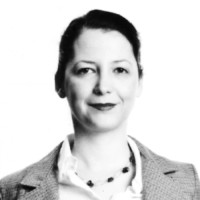 Ildiko Farkas