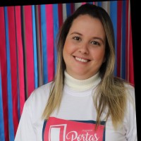Tâmara Almeida