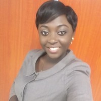 Sylvia Maichibi