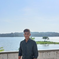 Aryan .