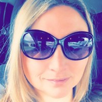 Donya Stevens