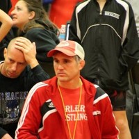 tony purler