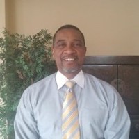 Scottie Benjamin