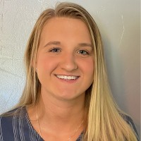 Kelsey Chromiak