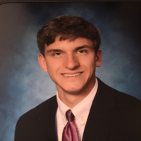 Dylan Rummel