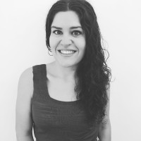 Paula Pastor Álvarez