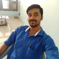 Satyam Kesharwani