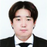 Hyuk-min(혁민) Lee