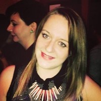 Sinead Feeney
