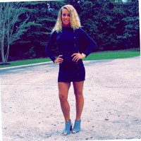 Nicole Epperson