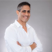 Lior Tzuberi