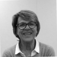 Sylvie PIQUEMAL