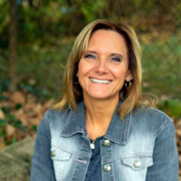 Becky White